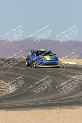 media/Apr-05-2025-PCA San Diego (Sat) [[2977f3371d]]/2-Red Group/Session 3 (Turns 9 and 10)/